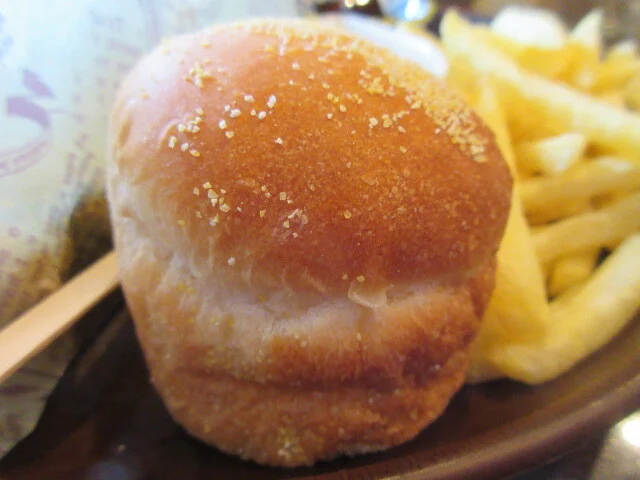 ジャスミン（JASMINE） - 多賀城（カフェ）の写真