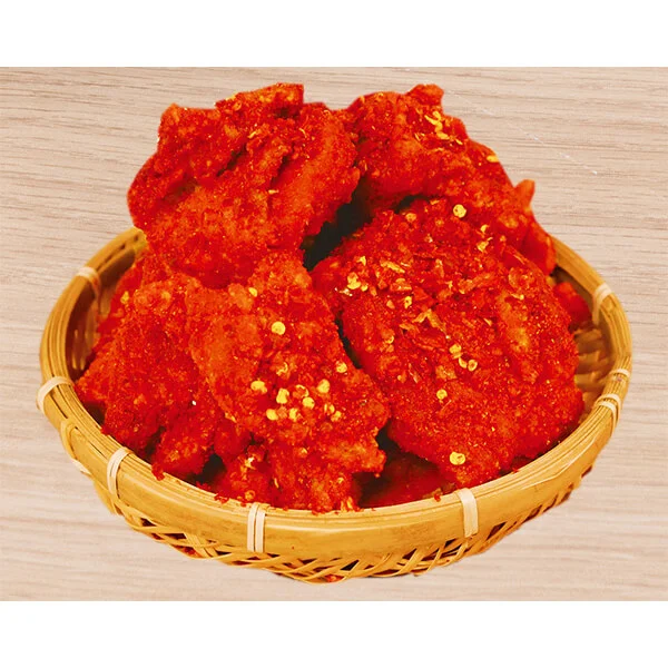 てんがら食堂 CiiNA CiiNA青森店 - 筒井（ラーメン）の写真