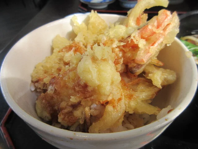 ユリーナ - 陸前落合（ハンバーグ）の写真