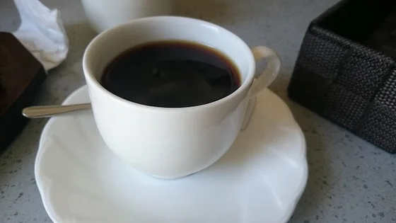 レストランくれそん - 弘高下（レストラン）の写真