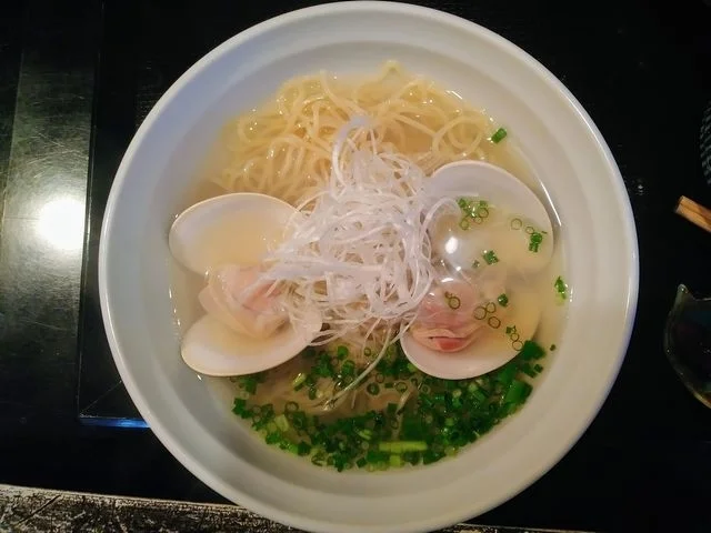 和ノ肴 松 - 泉中央（ダイニングバー）の写真