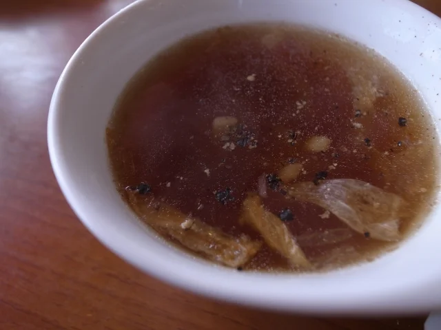 ビッグボーイ 八戸城下店（BigBoy） - 本八戸（ファミレス）の写真