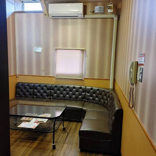 カラオケピエロ 八戸諏訪店（ピエロ） - 小中野（カラオケ）の写真