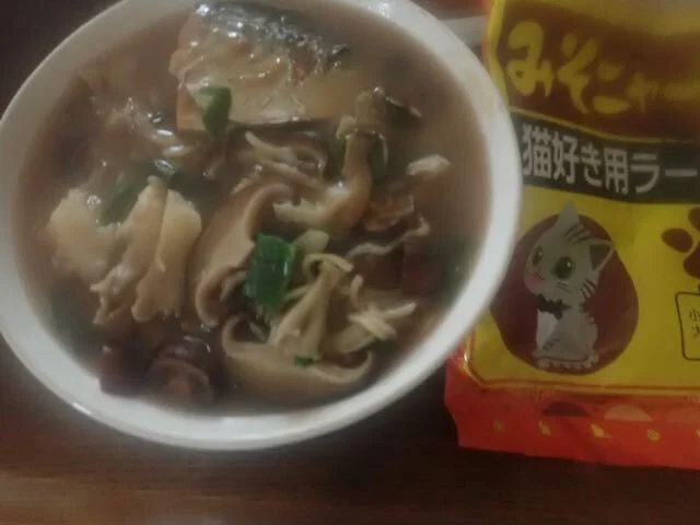 くらしの雑貨と写真スタジオ なごみ - 南仙台（その他）の写真