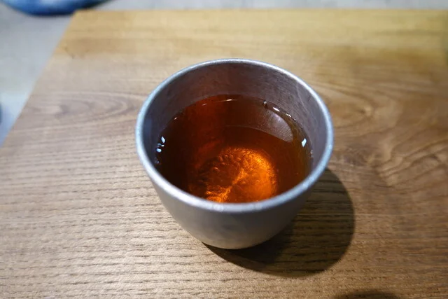 口コミ一覧 : ヤマザキ洋服店の写真