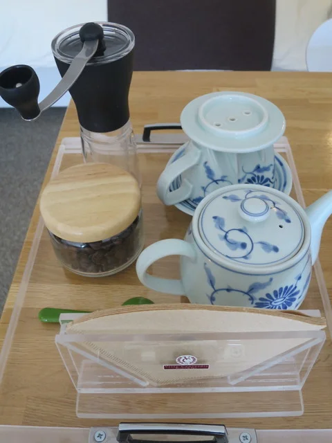 ヴィラ・コンコルディア（Villa Concordia） - 十字街（ホテル）の写真