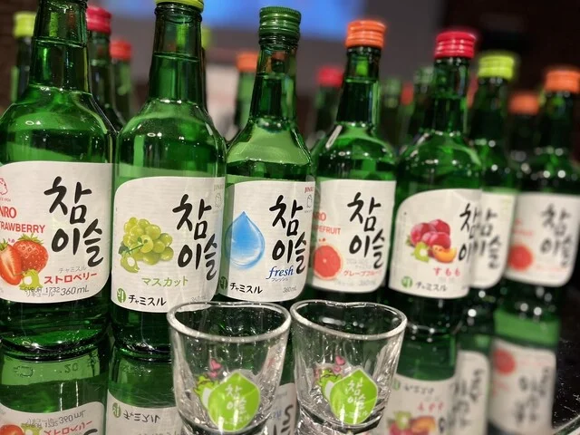 口コミ一覧 : 手巻屋 こりじゃの写真