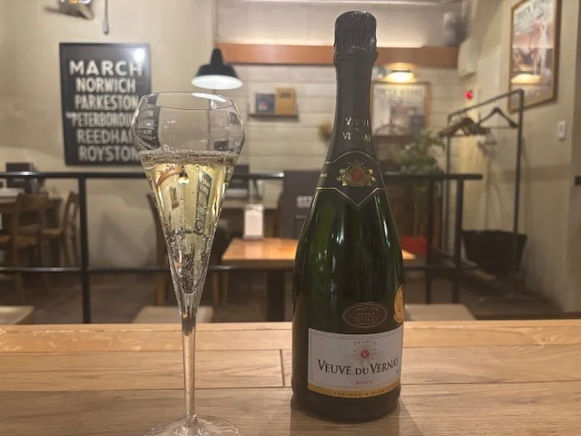 OTTO（オット） - 北見（イタリアン）の写真