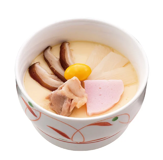 はま寿司 釧路愛国店 - 東釧路（回転寿司）の写真