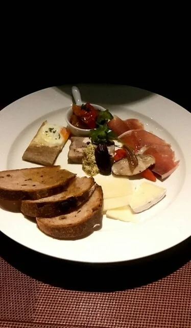 Labo Bistoro（ビストロ ラボ） - 東室蘭（フレンチ）の写真