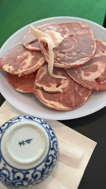 口コミ一覧 : ホテルテトラの写真