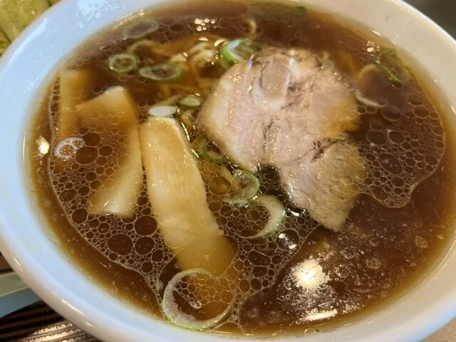 口コミ一覧 : 菜華の写真