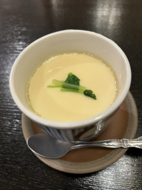 寿司の小林 - 北見（寿司）の写真