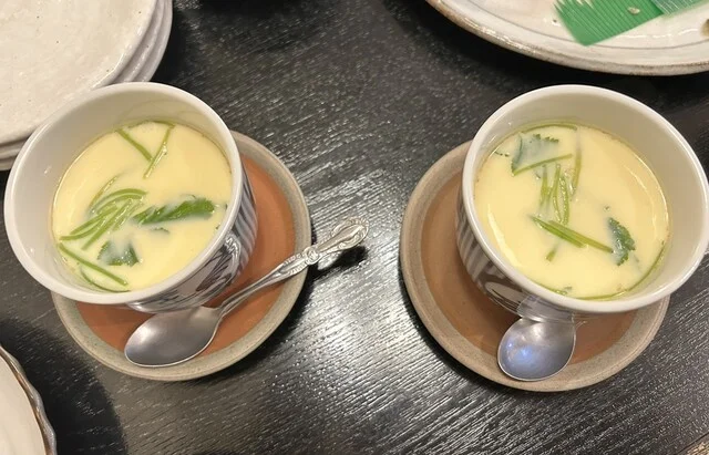 寿司の小林 - 北見（寿司）の写真