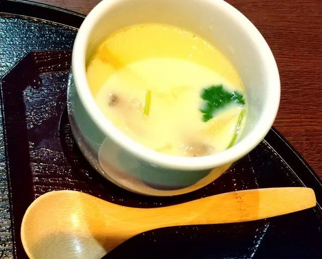 ごはん処 たにふじ - 東室蘭（日本料理）の写真