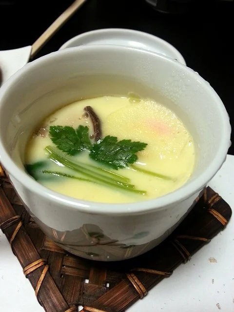 松乃屋佐藤旅館 - 北見市その他（旅館・民宿）の写真