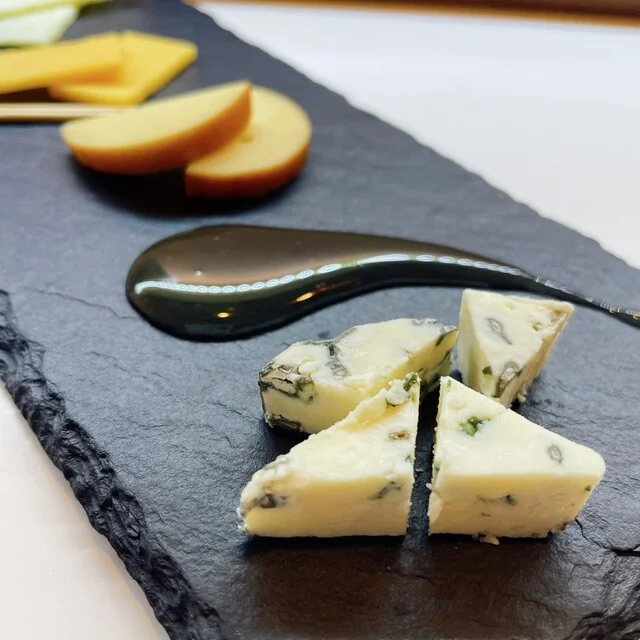 イタリアン屋台 ピッコロ - 函館駅前（イタリアン）の写真