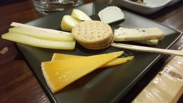 カッチャン（KATCHAーN） - 東室蘭（居酒屋）の写真