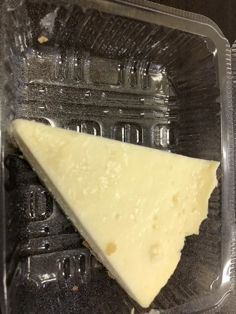 「希少」「数量限定」 : 大門食堂の写真