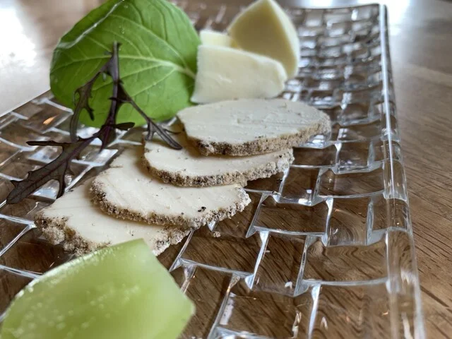 おれもおまえも、、いまは、、、きたみに、、、いる・どーの！！ : ピッツァとパスタ イル・ドーノの写真