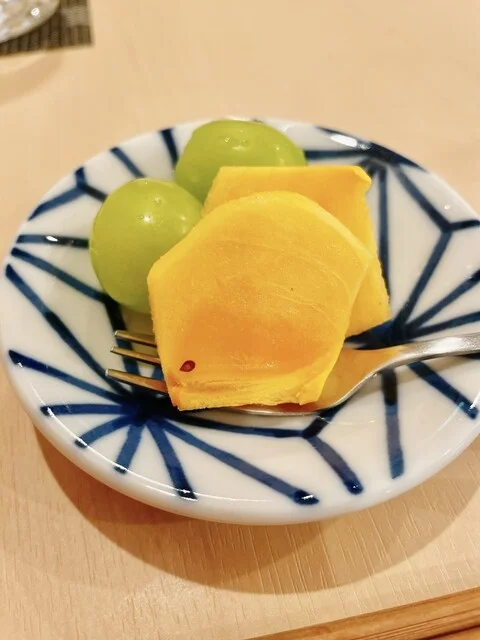 北見で和食やお寿司をカウンターでゆっくりお酒を楽しめるカジュアル寿司割烹　早い時間はコース予約のみ : 山下町一丁目 たつ乃の写真