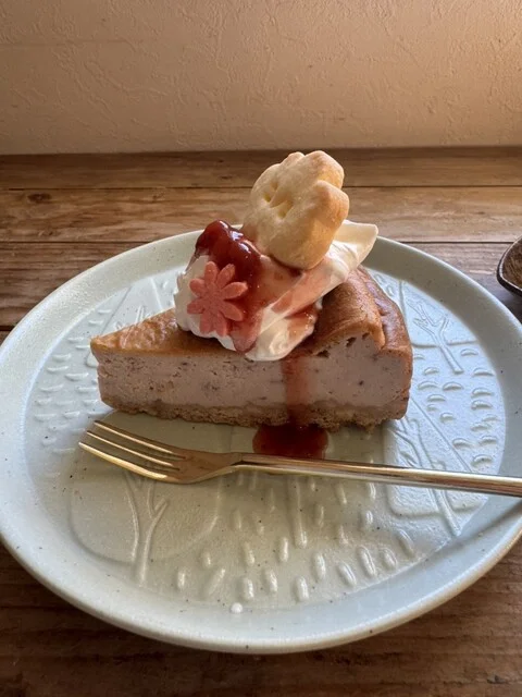 コノミ - 室蘭（カフェ）の写真