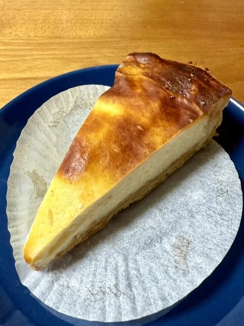 ケーキハウス ティンカーベル（Tinker Bell） - 西北見（ケーキ）の写真