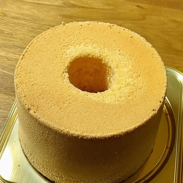 スイーツ ファクトリー グラン（sweets factory GRAN） - 柏陽（クレープ・ガレット）の写真