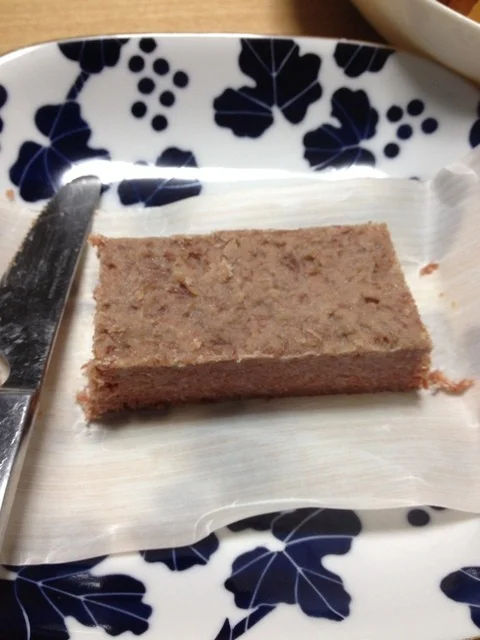 ノイ・フランク 函館（neu frank） - 深堀町（惣菜・デリ）の写真