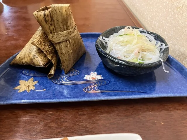 居酒屋 かめや - 東室蘭（居酒屋）の写真