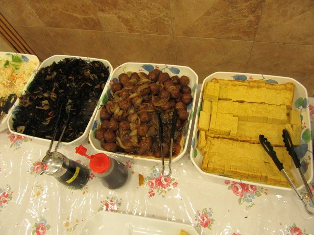 口コミ一覧 : 東横INN  北見駅前の写真