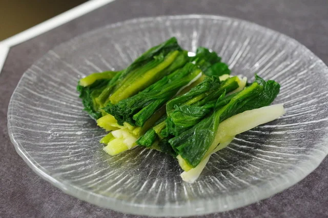 堀口畜肉直営 焼肉 ほりぐち - 北見（ホルモン）の写真