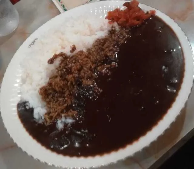 口コミ一覧 : マルマン喫茶の写真