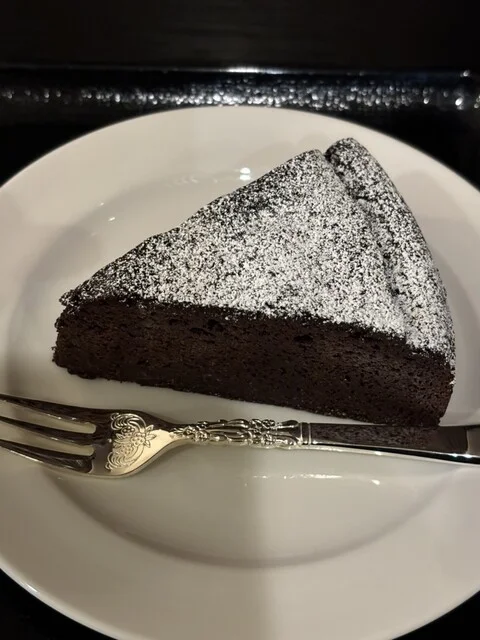 べじぷらす - 北見（食堂）の写真