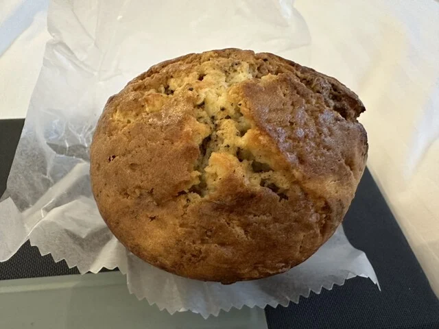 ゴーストベイカー - 小樽（洋菓子）の写真