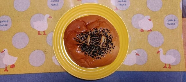 口コミ一覧 : 日日ベーカリー パラボの写真