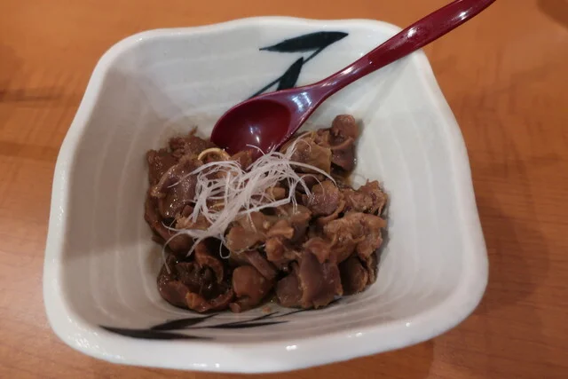 居酒屋 おたる村 - 小樽（居酒屋）の写真