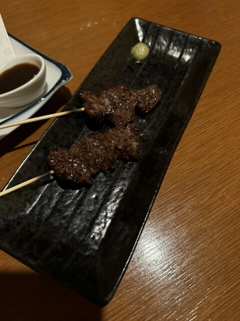 和が家 - 北見（居酒屋）の写真