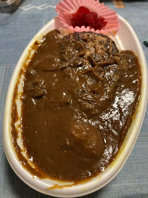 きまぐれキッチン - 北見（カフェ）の写真