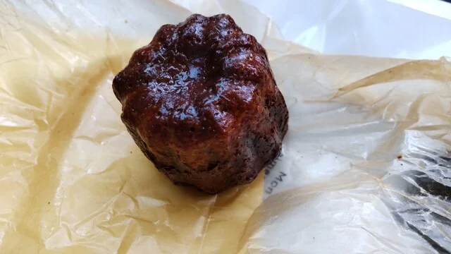 コノミ - 室蘭（カフェ）の写真