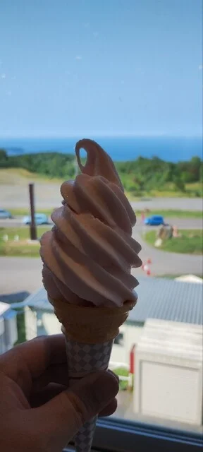 北海道ワイン 小樽ワインギャラリー - 小樽築港（その他）の写真