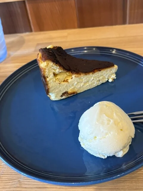 口コミ一覧 : Jazz Cafe Storyvilｌeの写真