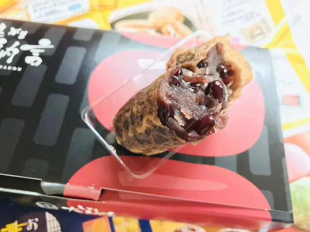 柳月 室蘭モルエ店（リュウゲツ） - 東室蘭（洋菓子）の写真