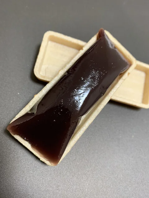 口コミ一覧 : もち吉 函館店の写真