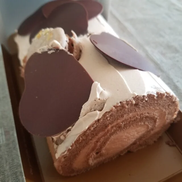 チョコレート研究室 - 東室蘭（チョコレート）の写真