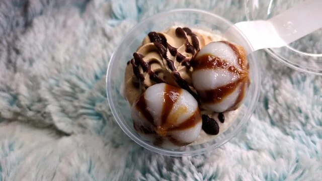 セブン-イレブン 小樽銭函店（7-ELEVEN） - 銭函（コンビニ・スーパー）の写真