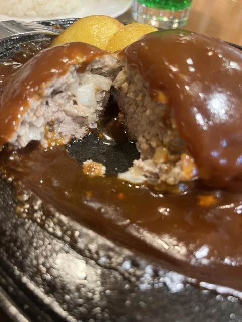 フタバヤ ＭＥＧＡドン･キホーテ函館店  - 五稜郭（レストラン）の写真