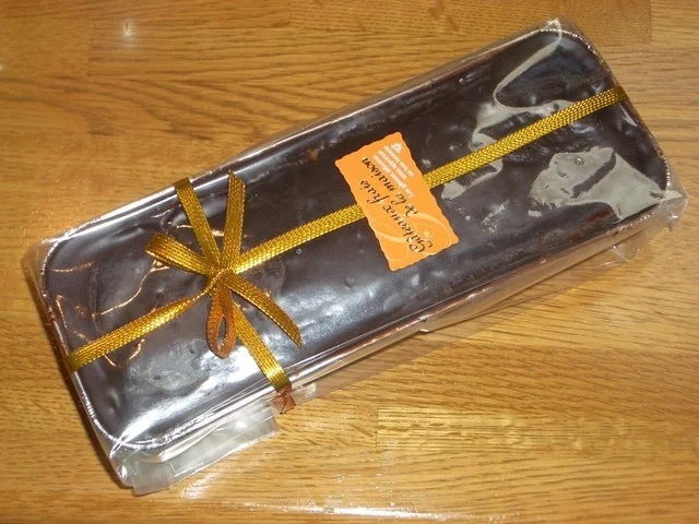 洋菓子の店 フリヤン - 鷲別（ケーキ）の写真