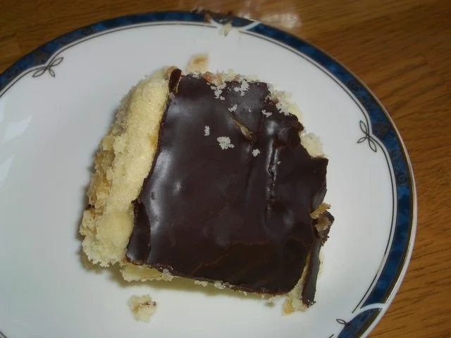 洋菓子の店 フリヤン - 鷲別（ケーキ）の写真