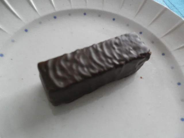 福袋 : フーシェ 丸井今井函館店の写真